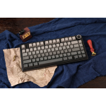 Tastatūra Aula F75 Pro (Melna) - Image 3