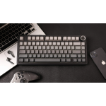 Tastatūra Aula F75 Pro (Melna) - Image 4