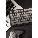 Tastatūra Aula F75 Pro (Melna) - Image 5