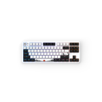 Клавиатура Dark Project ALU87 Fuji 2 — изображение 2
