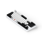Клавиатура Dark Project ALU87 Fuji 2 — изображение 3