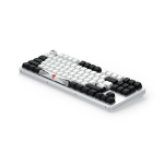 Клавиатура Dark Project ALU87 Fuji 2 — изображение 4