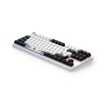 Клавиатура Dark Project ALU87 Fuji 2 — изображение 5
