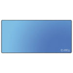 Peles paliktnis "LIT Mousepad" Gradient 1