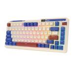 Клавиатура Royal Kludge KZZI K75 Pro (Rhine) — изображение 2
