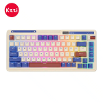 Клавиатура Royal Kludge KZZI K75 Pro (Rhine)