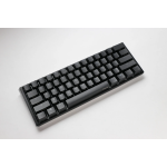 Tastatūra Ducky One 3 60% (Melna) - Image 5