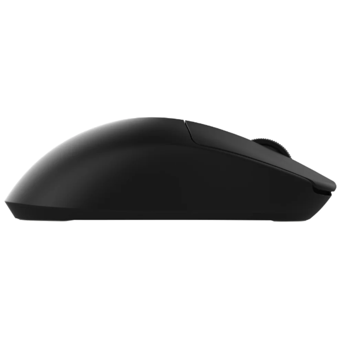Bezvadu spēļu pele Dark Project Novus SE Wireless (melna) - Image 3