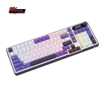 Tastatūra Royal Kludge RK S98 (Blackberry) - Image 3