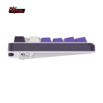 Tastatūra Royal Kludge RK S98 (Blackberry) - Image 5