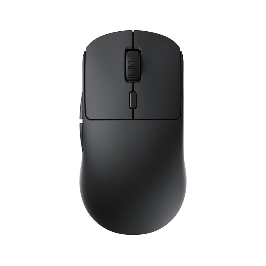 Bezvadu spēļu pele Keychron G2 8K (melna)-klaviaturos.shop Bezvadu spēļu pele Keychron Lemokey G2 8K (melna) - Image 1