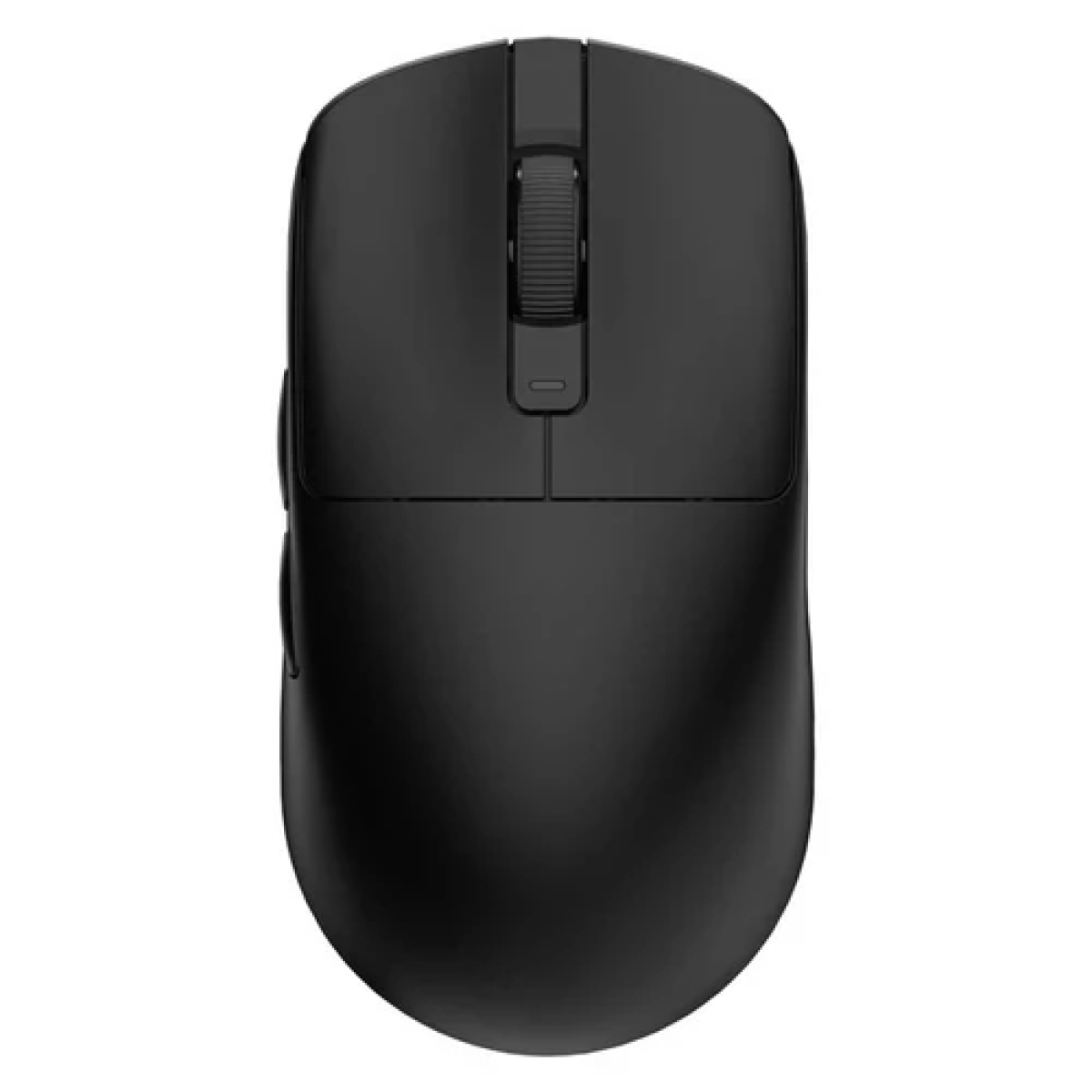 Bezvadu spēļu pele Royal Kludge M3 (Dark Night) - Image 2