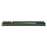 Tastatūra MCHOSE K99 V2 (Mountains Gradient) - Image 4