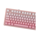 Tastatūra Aula F75 Pro (Rozā) - Image 3