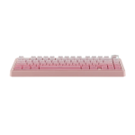 Tastatūra Aula F75 Pro (Rozā) - Image 4