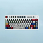 Tastatūra Aula F75 Pro (Comic) - Image 2