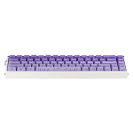 Tastatūra Aula Hero 68 Magnētiskā Hall Effect (Gradient Purple) - Image 4