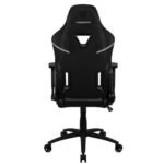 Ergonomisks spēļu krēsls ThunderX3 TC5 (melns) - Image 5