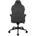 Ergonomisks spēļu krēsls ThunderX3 CORE Smart Loft (pelēks) - Image 3