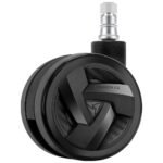 Ergonomisks spēļu krēsls ThunderX3 CORE Smart Loft (pelēks) - Image 5