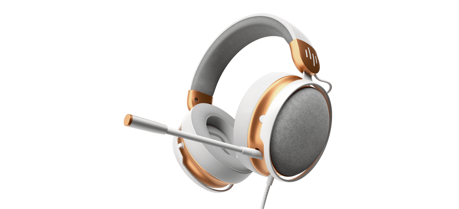 4-4-scaled-1.png Spēļu austiņas Dark Project SONO (baltas) - Image 1