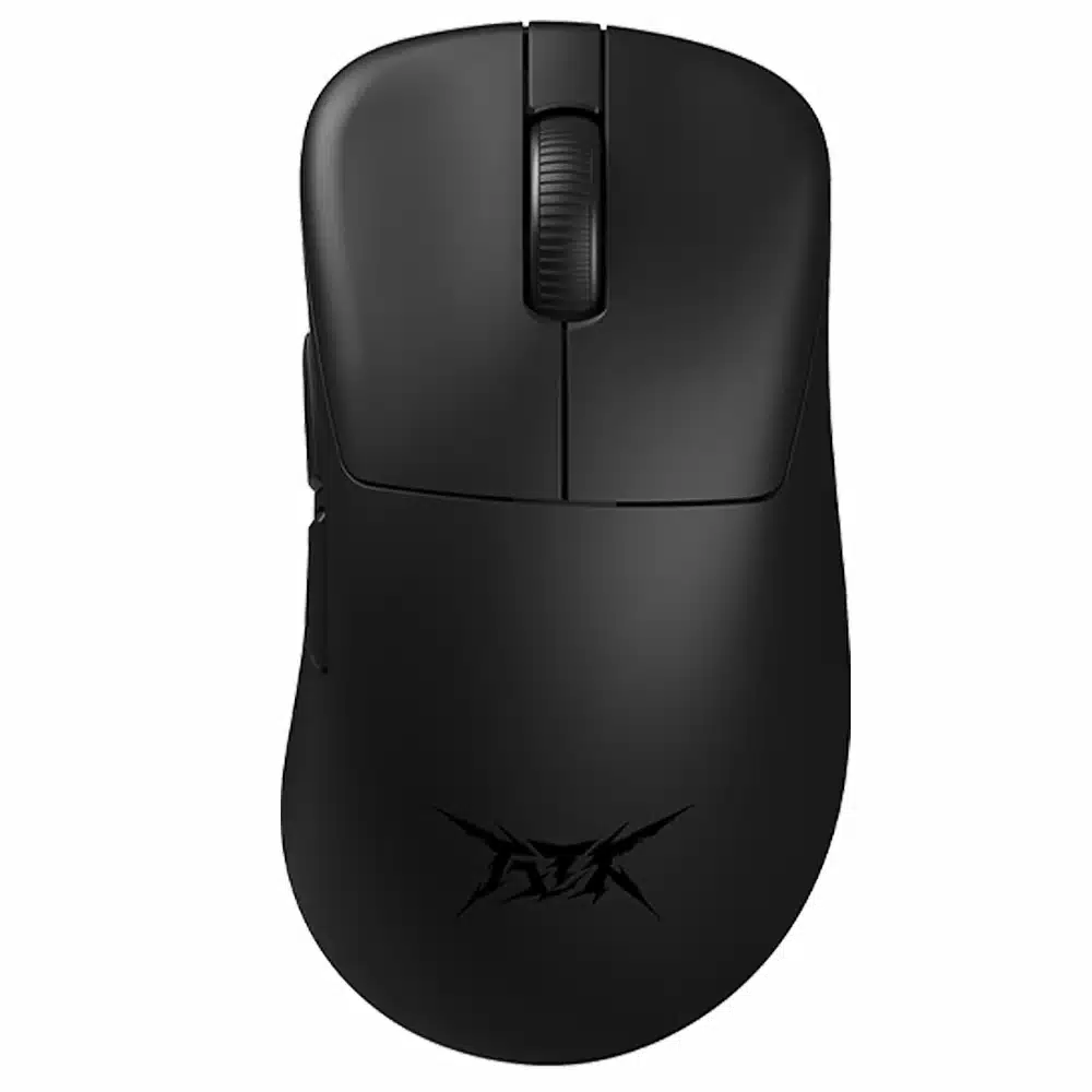 Beviele-Zaidimu-Pele-ATK-Z1-Ultra-Juoda-klaviaturos.shop_.webp ATK Z1 Ultra bezvadu spēļu pele (melna) - Image 1