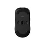 Bezvadu spēļu pele MCHOSE L7 PRO (melna) - Image 5