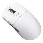 Bezvadu spēles Royal Kludge M3 (Panda) - Image 3