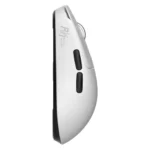 Bezvadu spēles Royal Kludge M3 (Panda) - Image 4