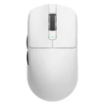 Bezvadu spēles Royal Kludge M3 (Panda)