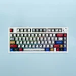 Klaviatūra Aula F75 Pro (komikss) - Image 2