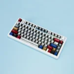 Klaviatūra Aula F75 Pro (komikss) - Image 3