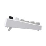 Klaviatūra Aula F99 PRO (balta/pelēka) - Image 4