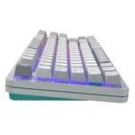 Klaviatūra Dark Project ALU87A (dienasgaisma) - Image 4