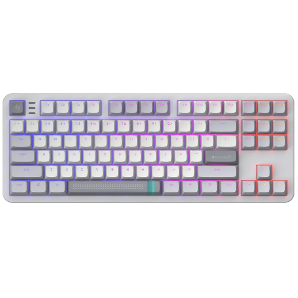 Klaviatura-Dark-Project-ALU87A-Daylight-klaviaturos.shop_.webp Klaviatūra Dark Project ALU87A (dienasgaisma) - Image 1