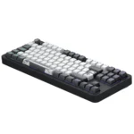 Klaviatūra Dark Project ALU87B (Bushido) - Image 4