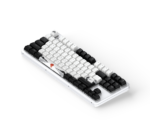 Tumšs projekts ALU87 Fuji 2 - Image 3