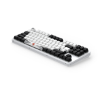 Tumšs projekts ALU87 Fuji 2 - Image 4