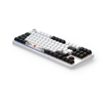 Tumšs projekts ALU87 Fuji 2 - Image 5