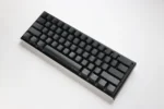 Klaviatūra Ducky One 2 Pro RGB 60% (melna) - Image 4