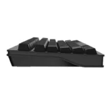 Klaviatūra Wooting 80HE Magnetic (Melna) - Image 4