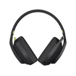 VGN VXE Siren V1 bezvadu spēļu austiņas (melnas) - Image 2