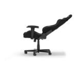 Ergonomisks spēļu krēsls DXRACER Prince Series L D23-FBCFBB-N (melns) - Image 3