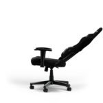 Ergonomisks spēļu krēsls DXRACER Prince Series L L24-FBC-N (melns) - Image 2
