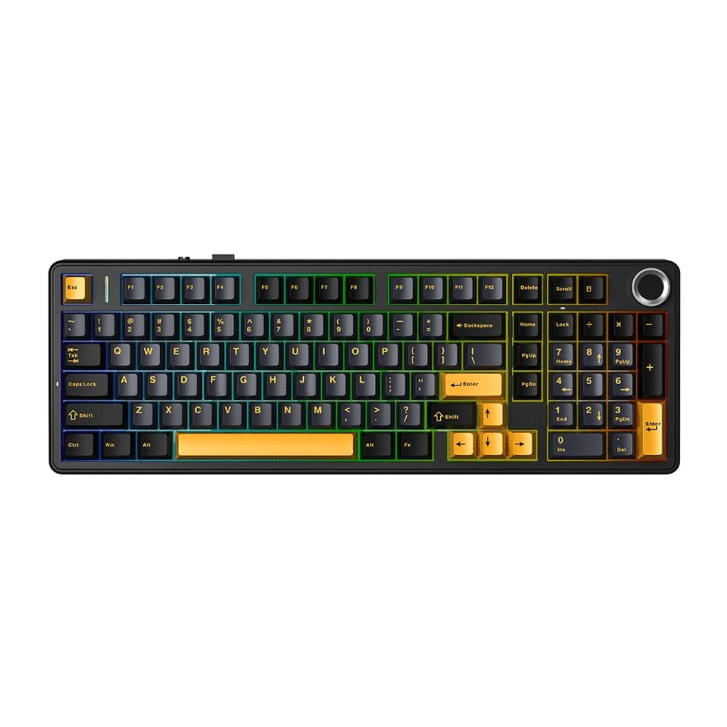 klaviatura-aula-f99-pro-thunder-black-klaviaturos_shop_0 Tastatūra Aula F99 PRO (Thunder Black) - Image 1