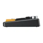 Tastatūra Aula F99 PRO (Thunder Black) - Image 4