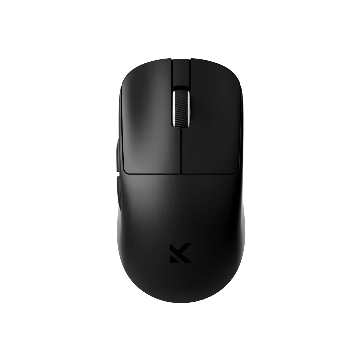 Bezvadu spēļu pele MCHOSE L7 Ultra+ (melna) - Image 2
