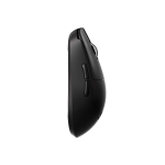 Bezvadu spēļu pele MCHOSE L7 Ultra+ (melna) - Image 3