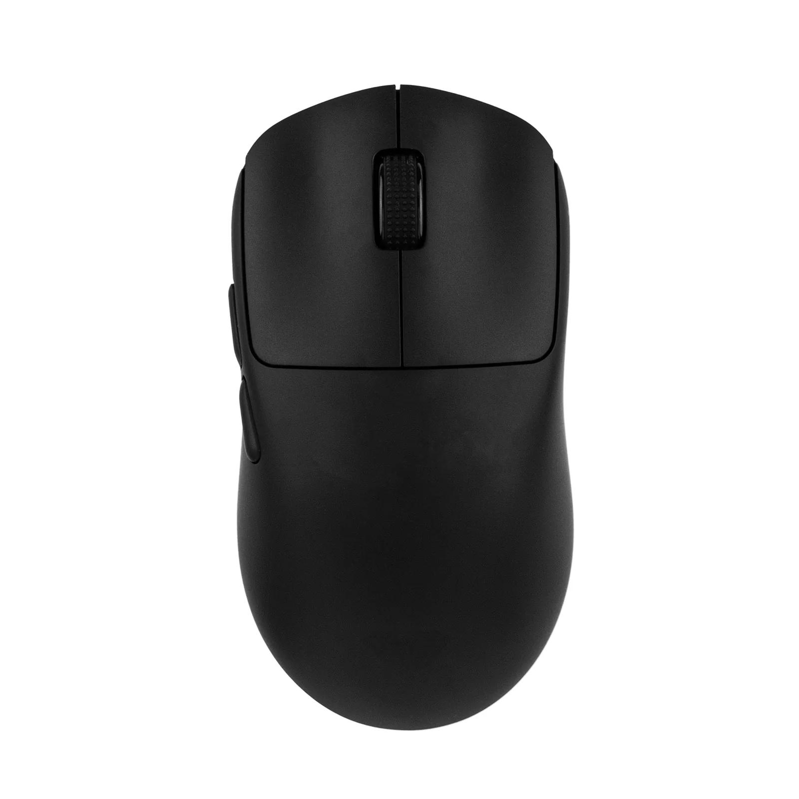 bezvadu-zaļdījumu-pele-aula-sc-melna-klaviaturosshop Bezvadu spēļu pele AULA SC800 (melna) - Image 1