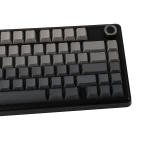 Tastatūra Aula F75 MAX (Melna) - Image 4